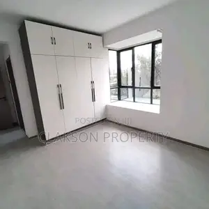 3bdrm Apartment in Kilimani for sale