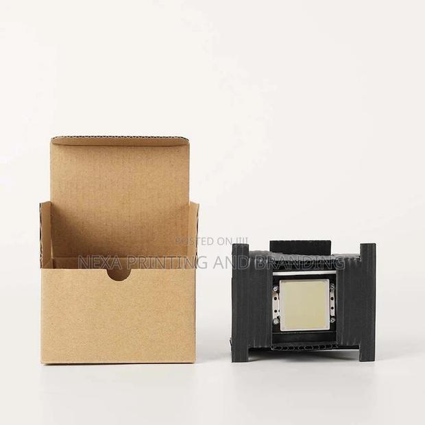 Xp600 Replacement Print Head - thumbnail 2