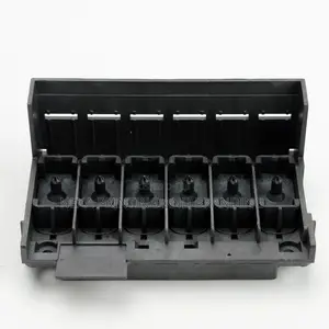 Xp600 Replacement Print Head