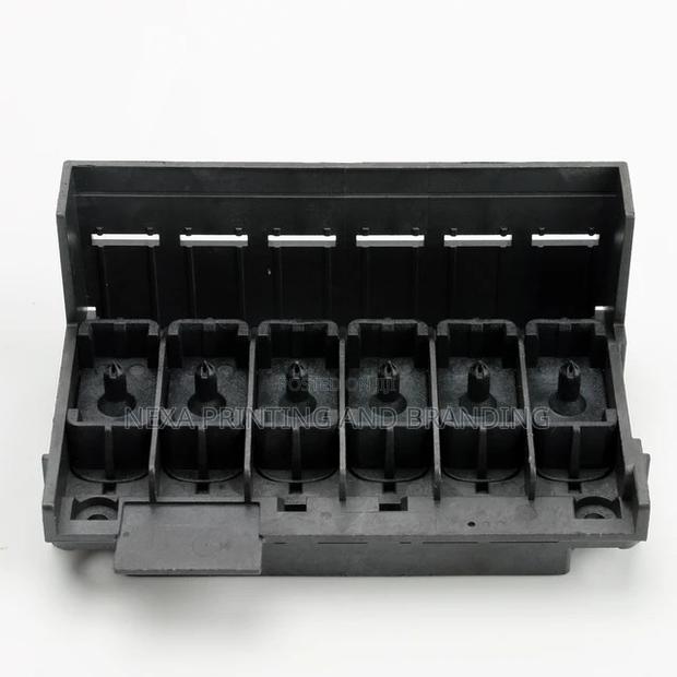 Xp600 Replacement Print Head - thumbnail 4
