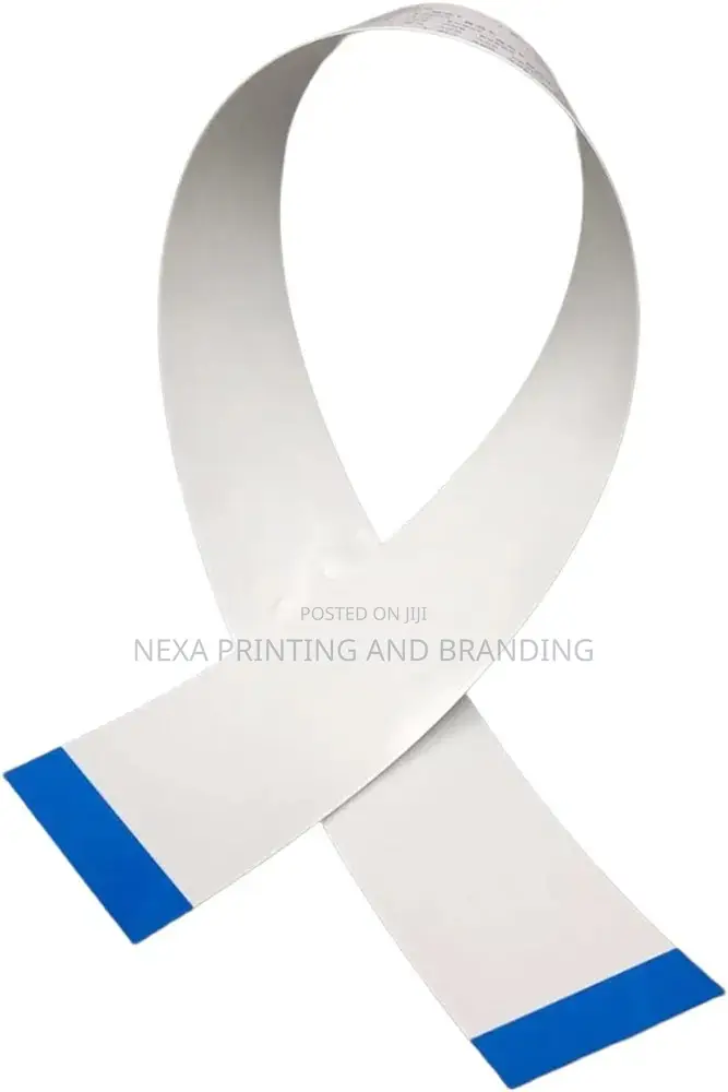 Xp600 Flexi Data Cable