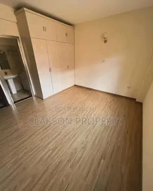 3bdrm Apartment in Kilimani for sale