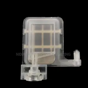 Printer Ink Dampers for Xp600/I3200/Dx5 Printheads