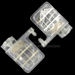 Printer Ink Dampers for Xp600/I3200/Dx5 Printheads