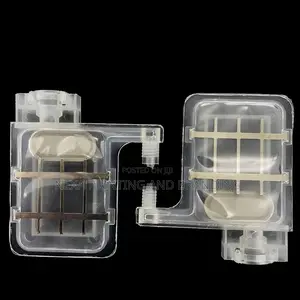 Printer Ink Dampers for Xp600/I3200/Dx5 Printheads