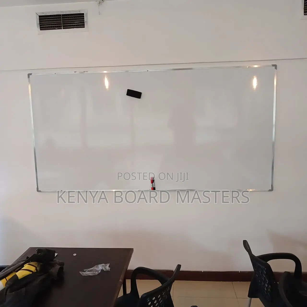 Whiteboards~Whiteboards~Whiteboards✓Whiteboard for Classroom