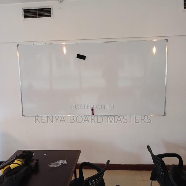 Whiteboards~Whiteboards~Whiteboards✓Whiteboard for Classroom