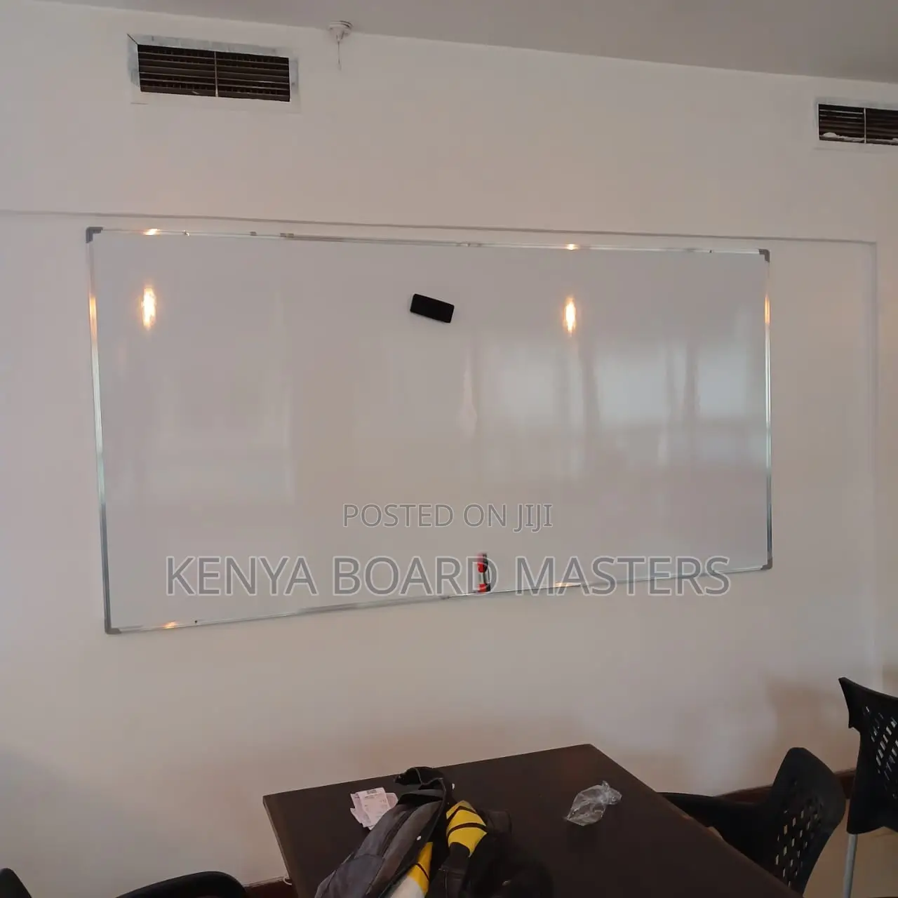 White Boarss~White Boards~ White Boards°White Boards8*4ft