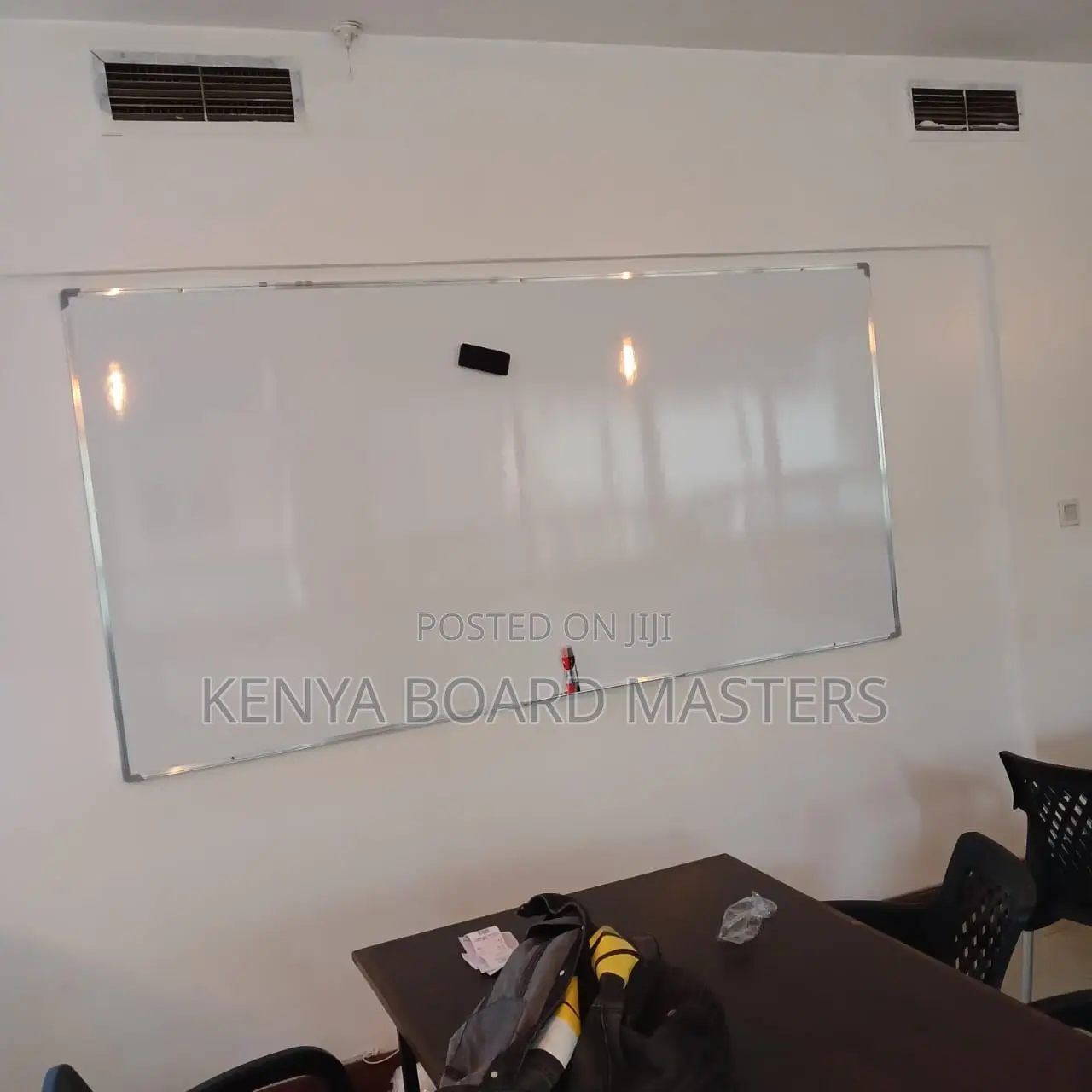 Whiteboards✓Whiteboards✓Whiteboards✓Whiteboards-Whiteboards.