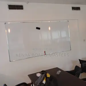 Whiteboards✓Whiteboards✓Whiteboards✓Whiteboards-Whiteboards.