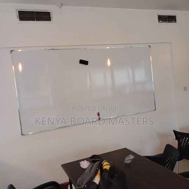 Whiteboards✓Whiteboards✓Whiteboards✓Whiteboards-Whiteboards.