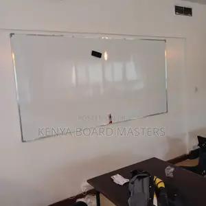 White Boards-White Boards°White Boards✓White Boards 8*4ft