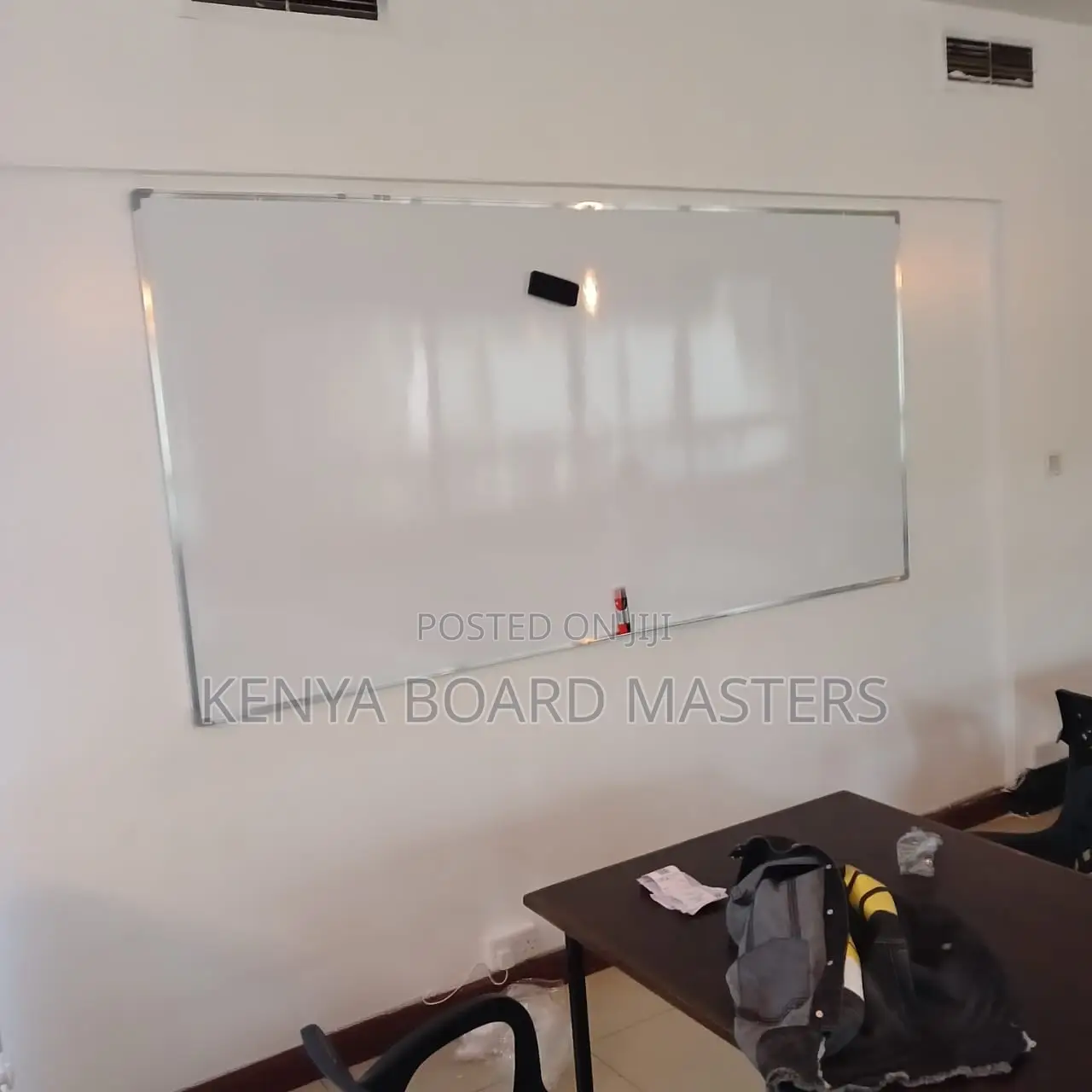 Whiteboards~Whiteboards✓Whiteboards for Classroom 8*4ft