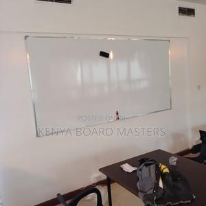 Whiteboards~Whiteboards✓Whiteboards for Classroom 8*4ft - thumbnail 2