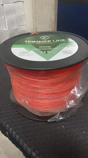 Trimmer Line 260metres