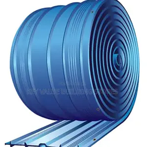 Waterbar V20-30 M Length
