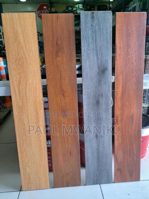 Laminates Flooring - 8mm.- Floor Laminates. /Floor Boards. - main view