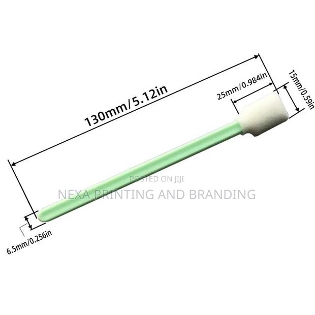 Xp600 Dx5 Print Head Cleaning Tool - thumbnail 2