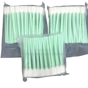 Xp600 Dx5 Print Head Cleaning Tool - main view