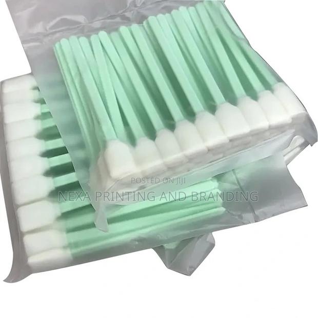 Xp600 Dx5 Print Head Cleaning Tool - thumbnail 3