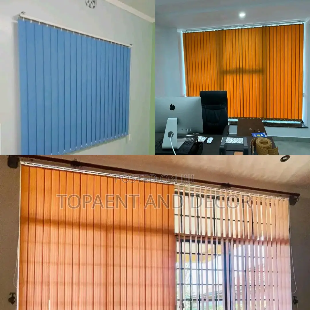 Window Blinds Window Blinds Window Blinds Window Blinds