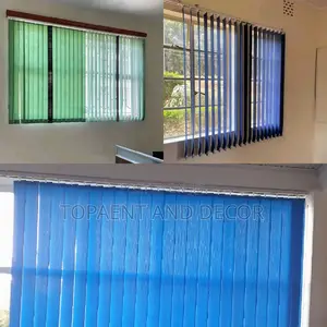 Window Blinds Window Blinds Window Blinds Window Blinds