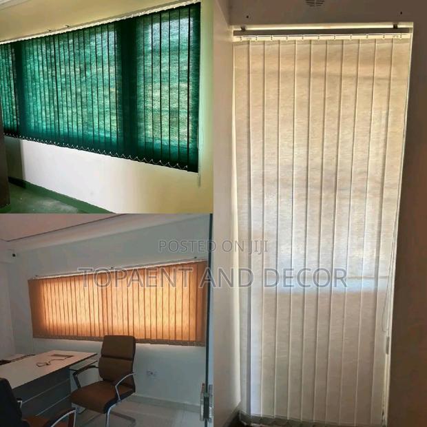 Window Blinds Window Blinds Window Blinds Window Blinds - main view