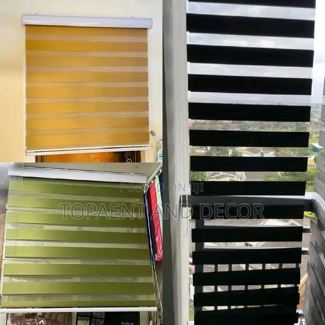 Window Blinds Window Blinds Window Blinds Window Blinds