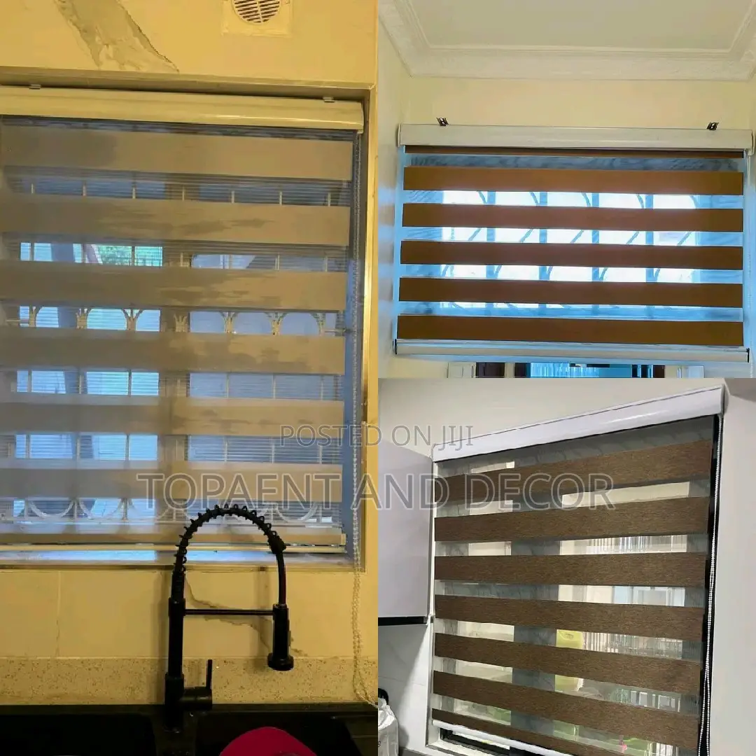 Window Blinds Window Blinds Window Blinds Window Blinds