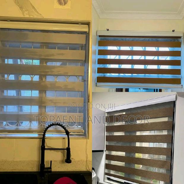 Window Blinds Window Blinds Window Blinds Window Blinds