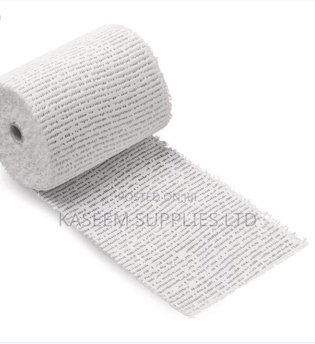 Plaster Bandage Hc227 - main view