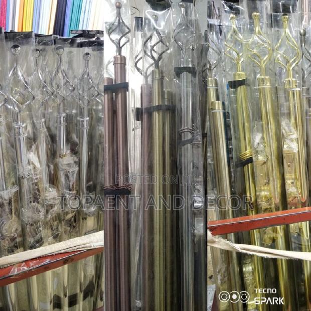 Curtain Rods Curtain Rods Curtain Rods Curtain Rods
