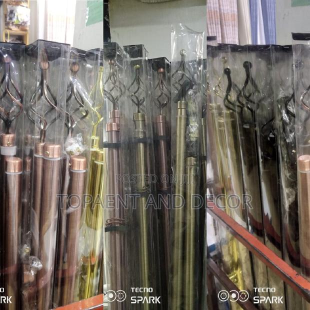 Curtain Rods Curtain Rods Curtain Rods Curtain Rods