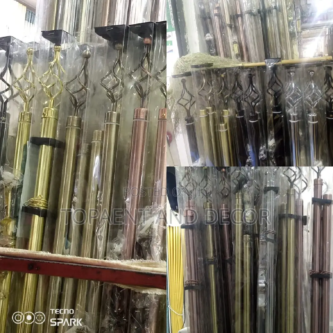 Adjustable Curtain Rods Adjustable Curtain Rods Curtain Rods