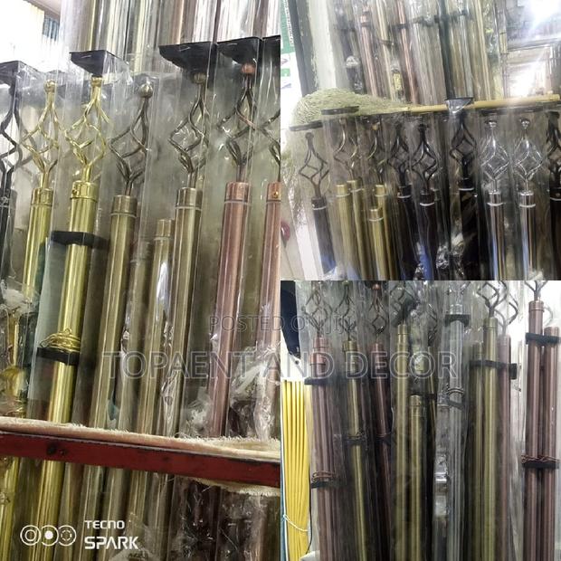 Adjustable Curtain Rods Adjustable Curtain Rods Curtain Rods