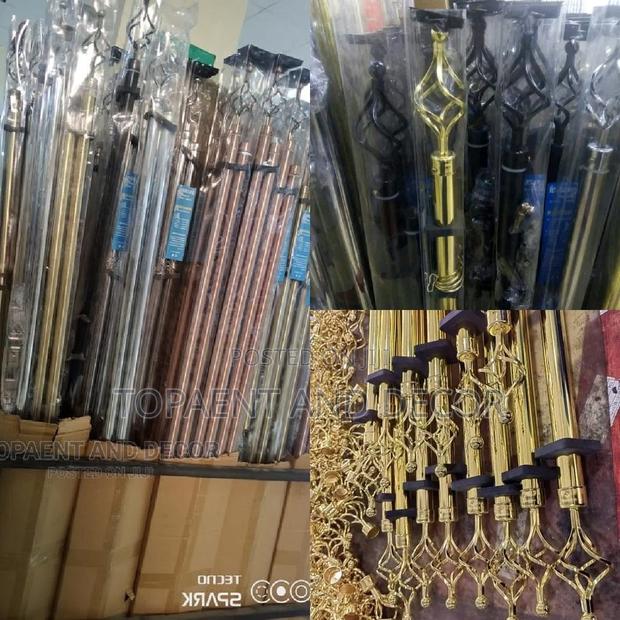 Adjustable Curtain Rods Adjustable Curtain Rods Curtain Rods