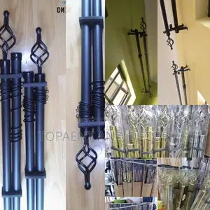 Window Curtain Rods Window Curtain Rods Window Curtain Rods