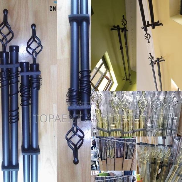 Window Curtain Rods Window Curtain Rods Window Curtain Rods