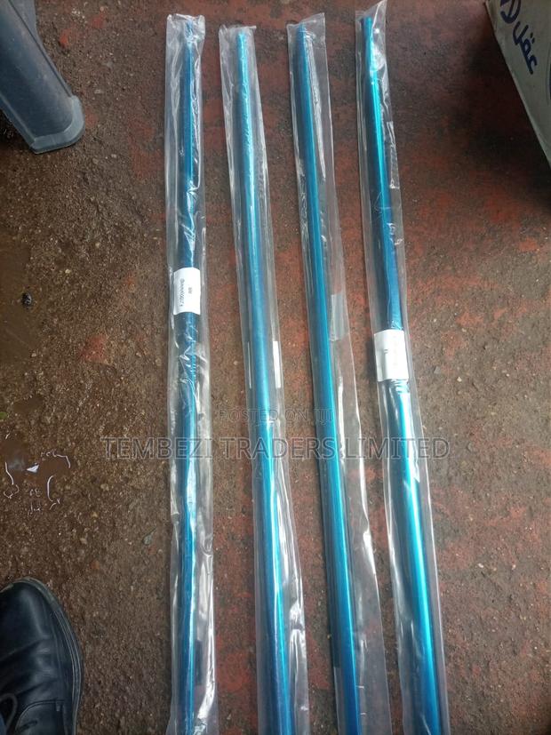 Roof Mouldings/Weather Strips and Door Guards