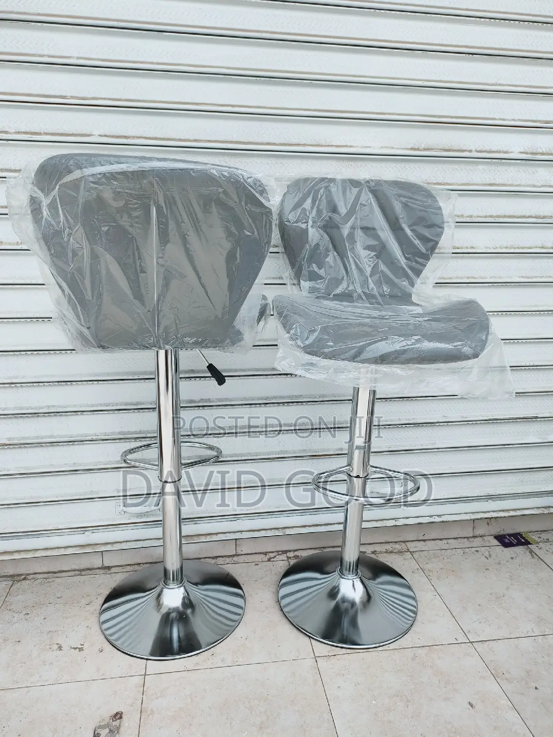 Counter Chairs Counter Chairs Counter Chairs Counter Chairs