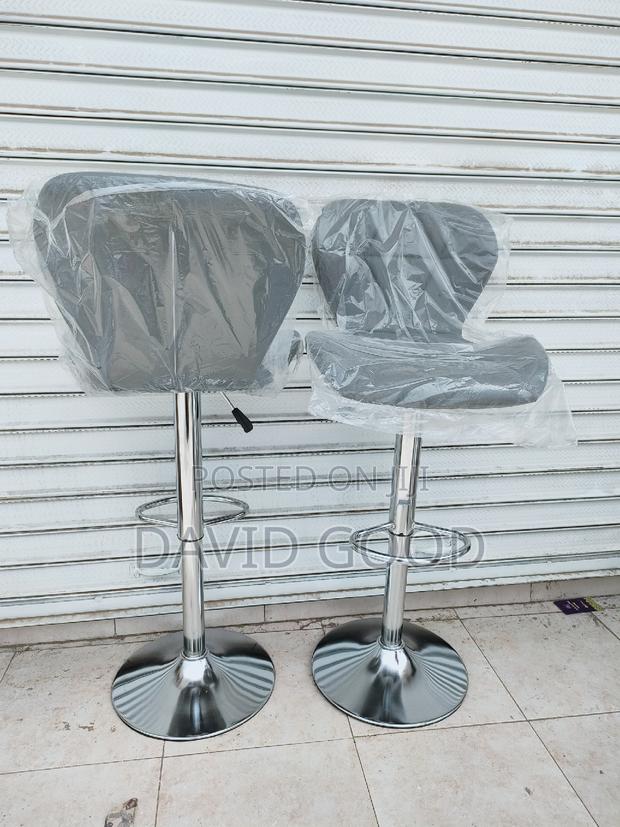 Counter Chairs Counter Chairs Counter Chairs Counter Chairs