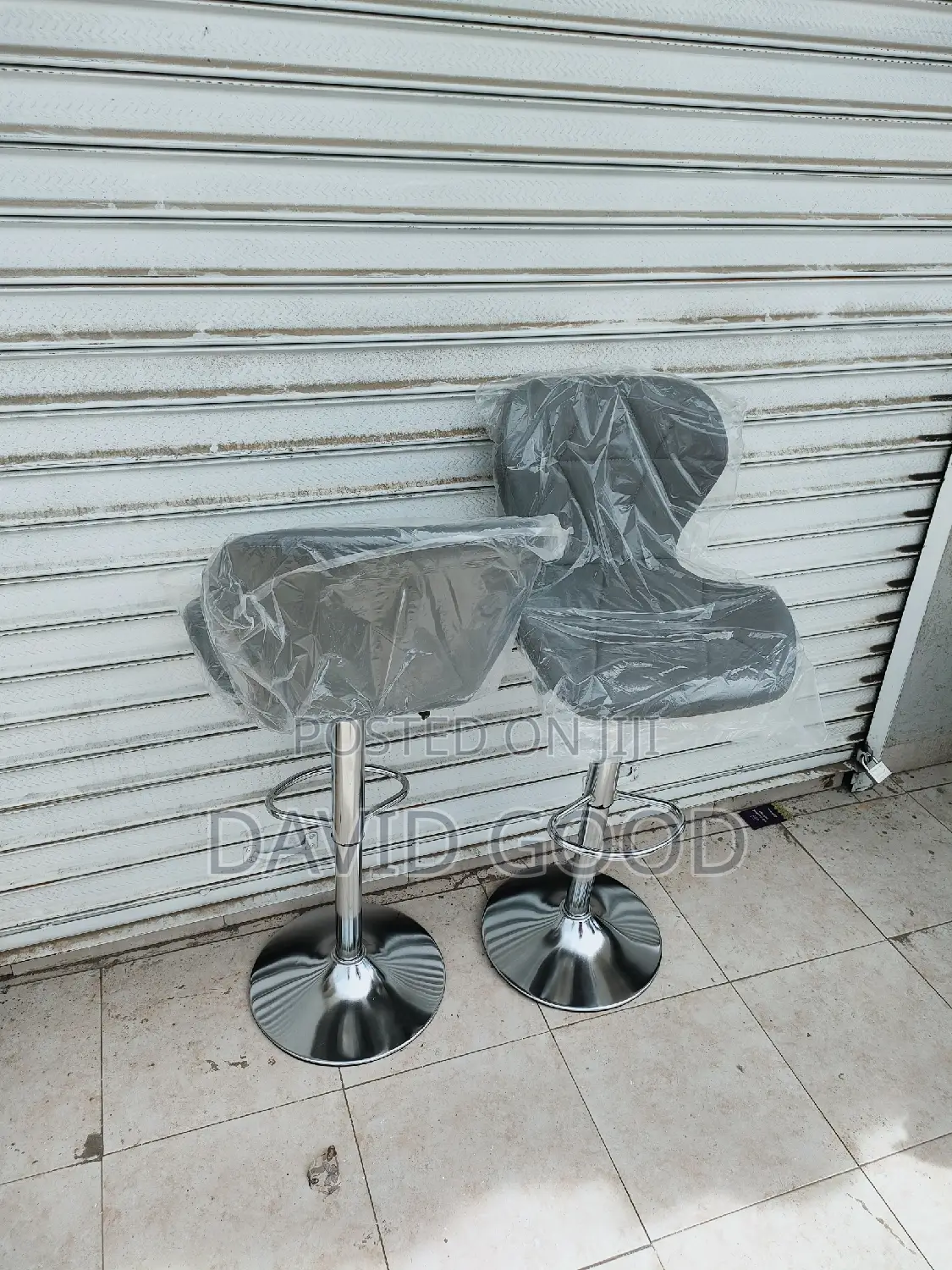Bar Stools Counter Bar Stools Counter Chairs Bar Stools