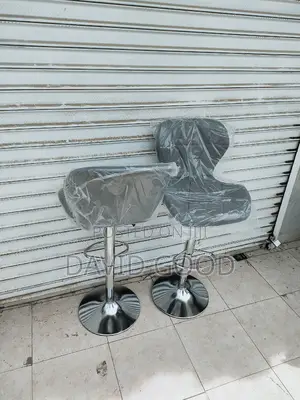 Bar Stools Counter Bar Stools Counter Chairs Bar Stools