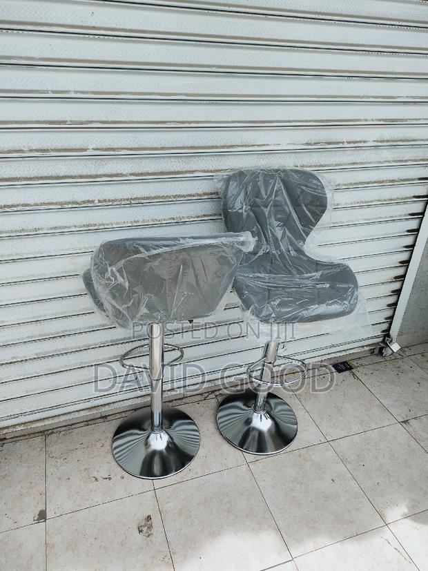 Bar Stools Counter Bar Stools Counter Chairs Bar Stools - main view