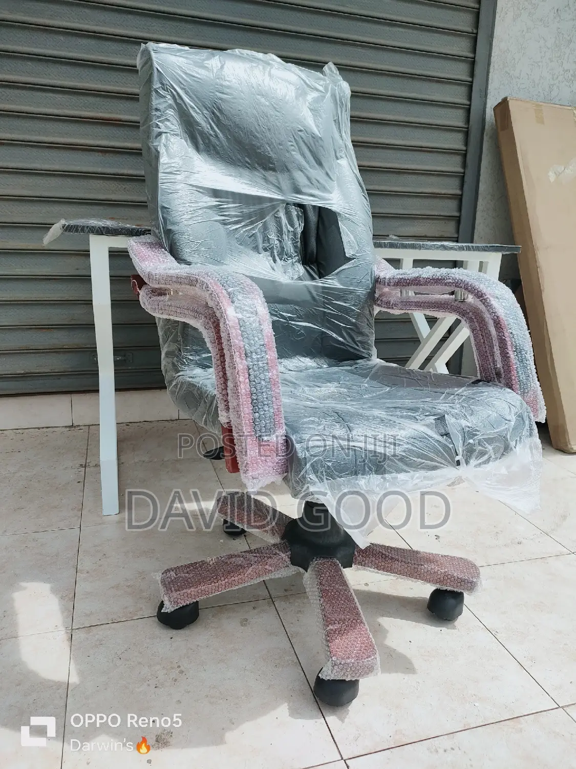 Executive Office Chair Executive Office Chair Office Chair