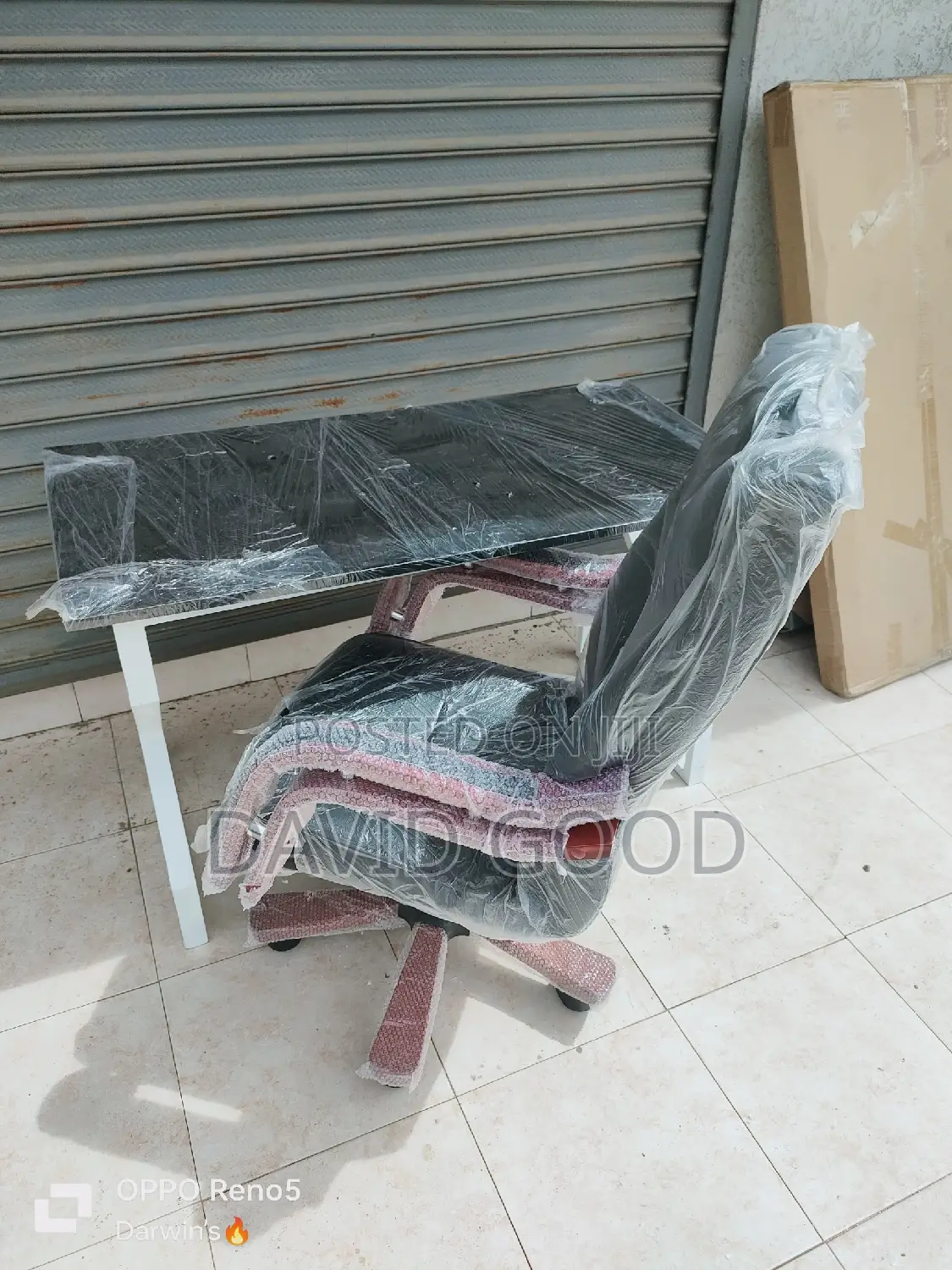 Executive Office Chair Executive Office Chair