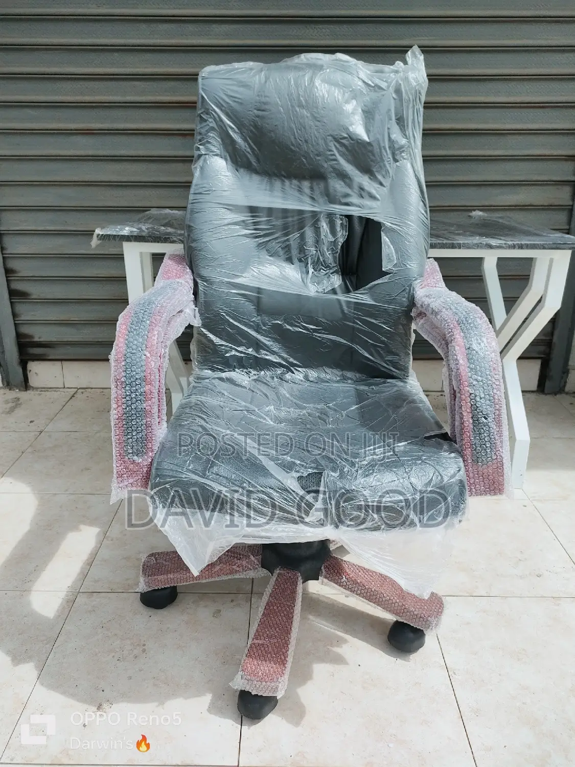 Executive Office Chair Executive Office Chair Office Chair