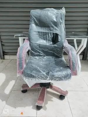 Executive Office Chair Executive Office Chair Office Chair