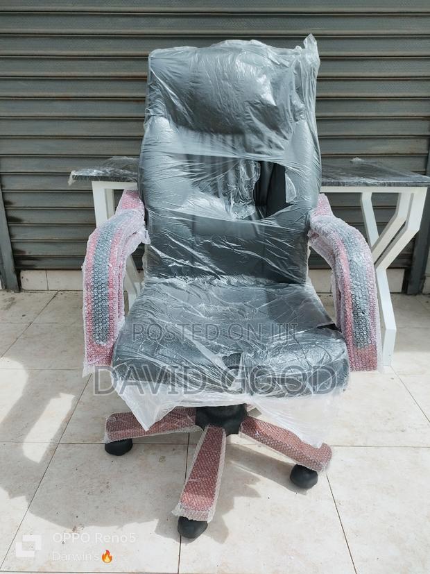 Executive Office Chair Executive Office Chair Office Chair