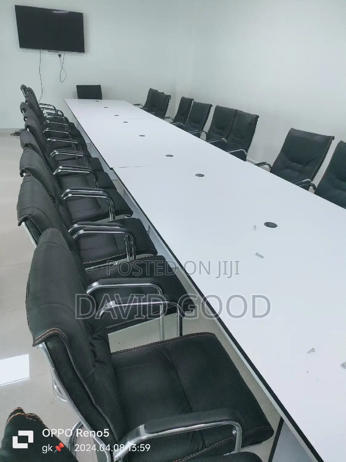 Conferences Table Board Room Table Conferences Table